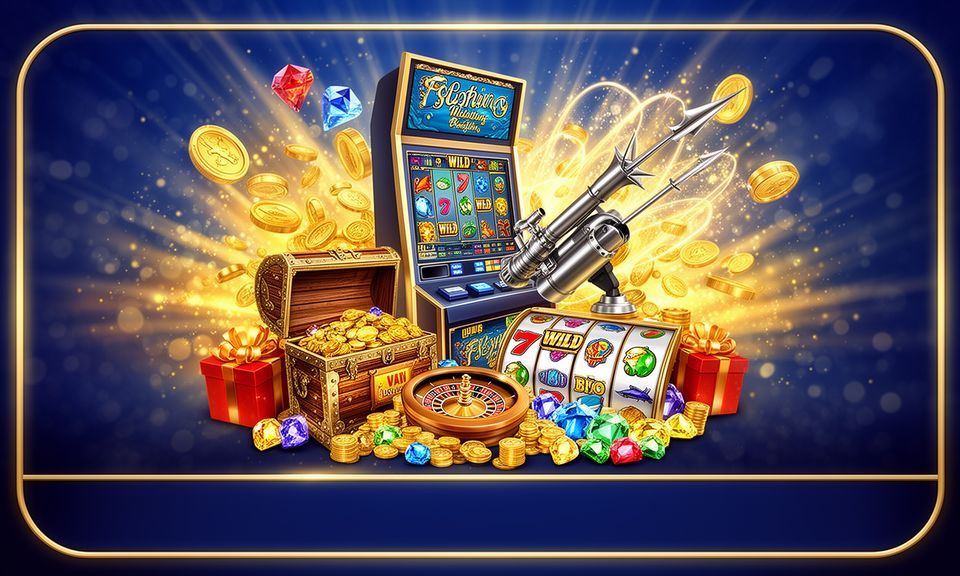 kis888 mobile gaming