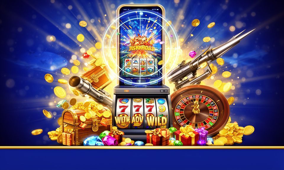 kis888 Throw the Dice with Real Dealers at kis888