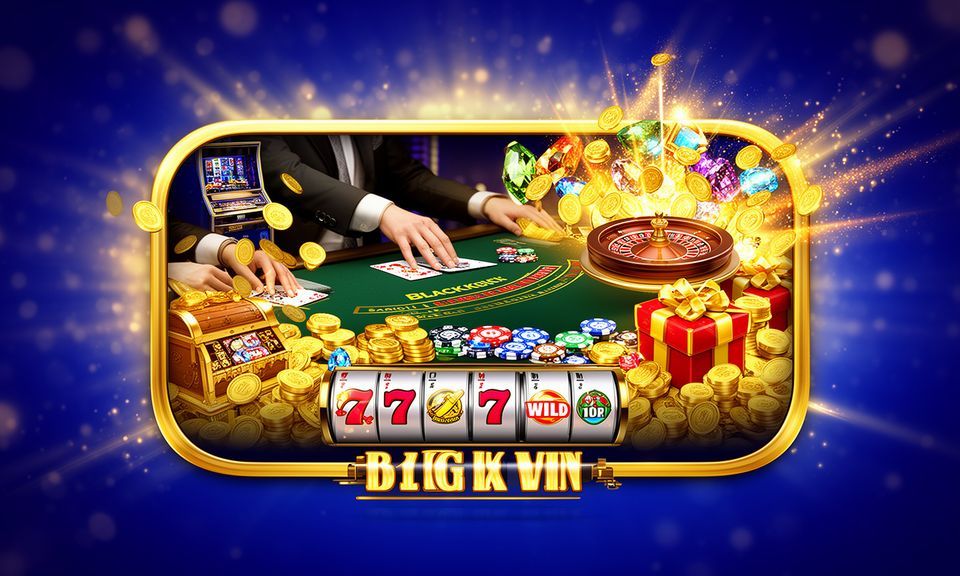 kis888 kis888 App untuk Android dan iOS